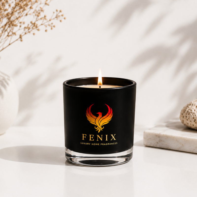 fragrance1