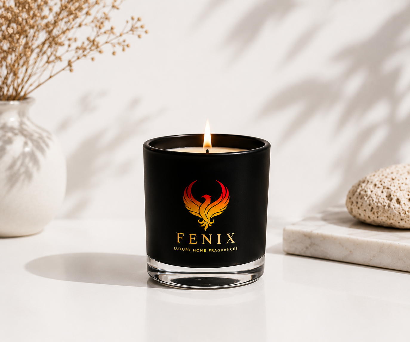 fragrance1
