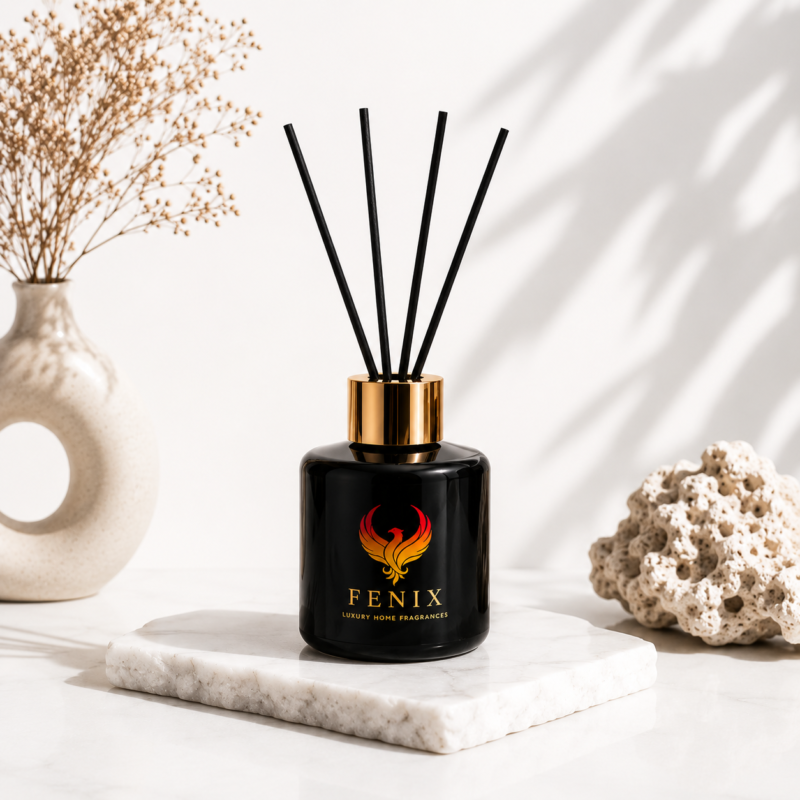 fragrance3